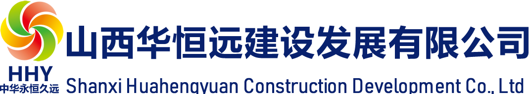 xuzhou.net徐州網(wǎng)