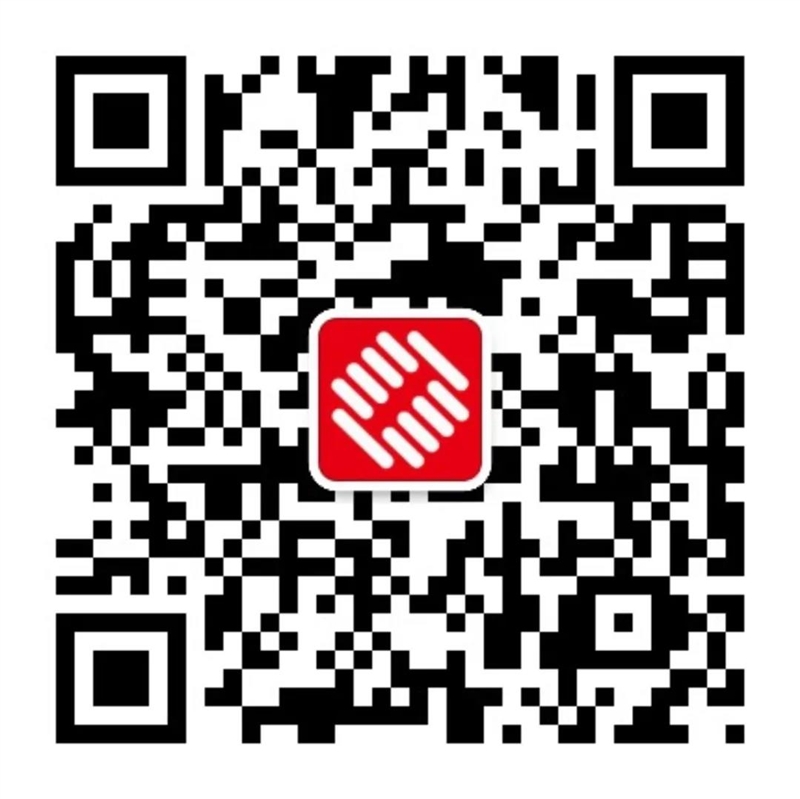 浙商銀行徐州分行