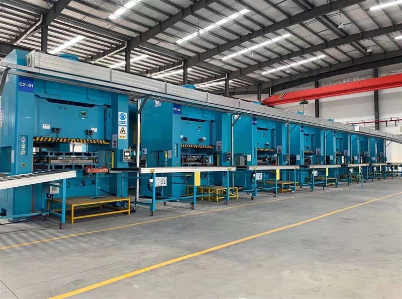 徐州舊機(jī)床回收-二手機(jī)床市場(chǎng)-徐州回收數(shù)控機(jī)床