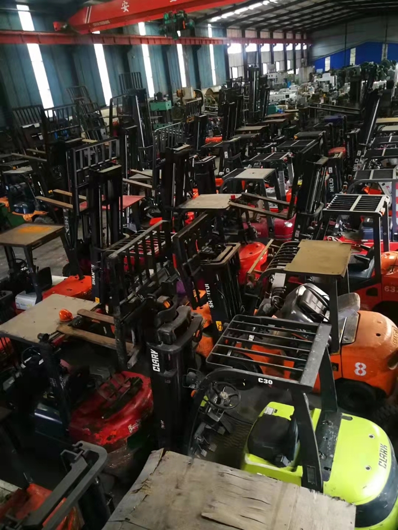 徐州舊機(jī)床回收-二手機(jī)床市場(chǎng)-徐州回收數(shù)控機(jī)床