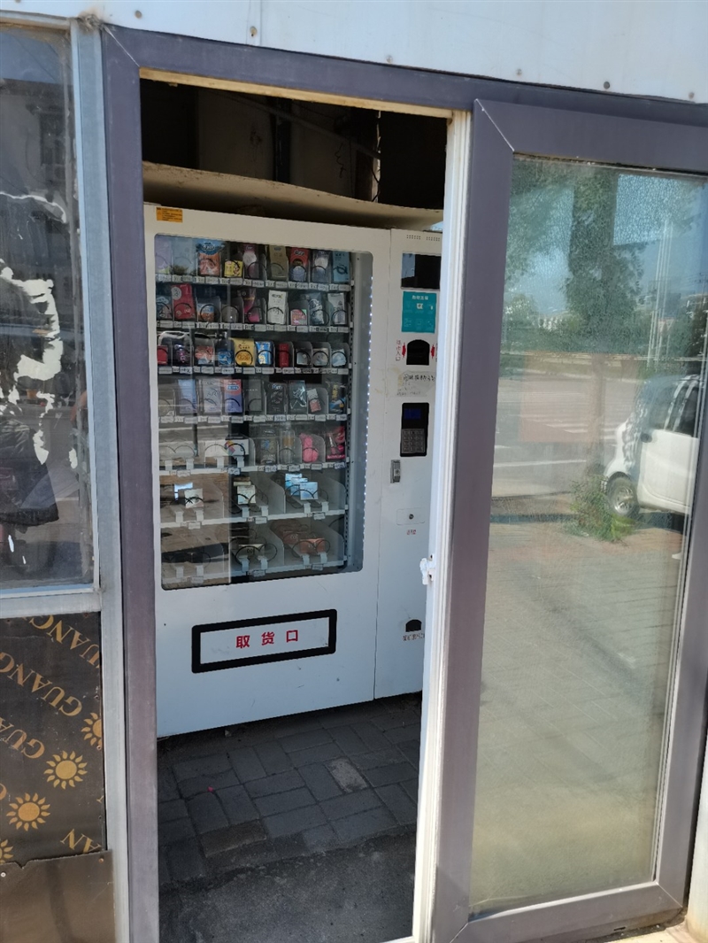 徐州新沂市雙塘鎮(zhèn) 唐店街旺鋪轉(zhuǎn)租